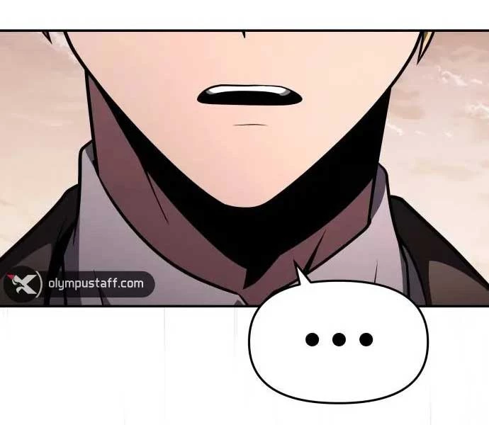 Vua Hiệp Sĩ Đã Trở Lại Với Một Vị Thần Chapter 88 - Trang 4