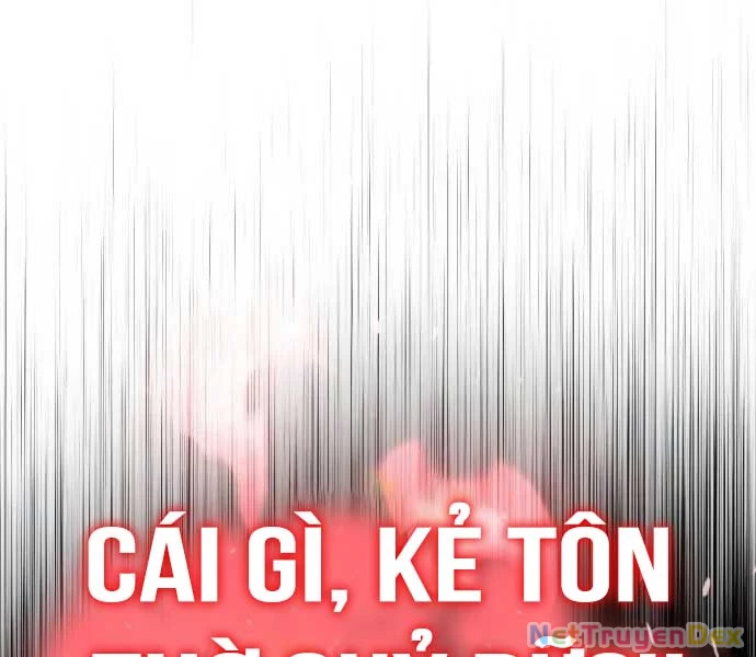 Vua Hiệp Sĩ Đã Trở Lại Với Một Vị Thần Chapter 88 - Trang 4