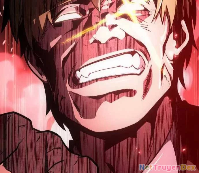 Vua Hiệp Sĩ Đã Trở Lại Với Một Vị Thần Chapter 88 - Trang 4