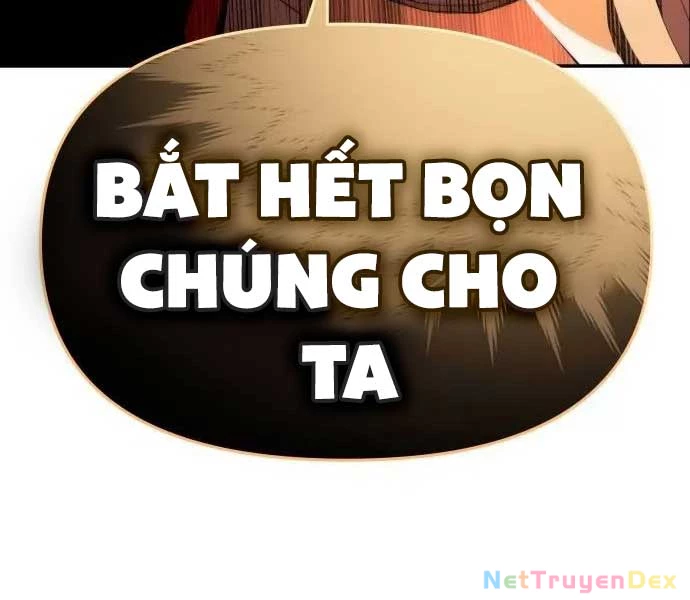 Vua Hiệp Sĩ Đã Trở Lại Với Một Vị Thần Chapter 88 - Trang 4