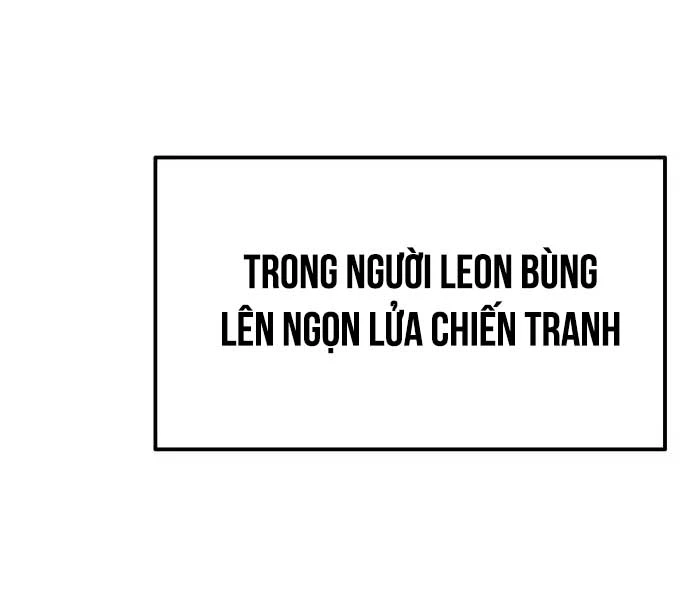 Vua Hiệp Sĩ Đã Trở Lại Với Một Vị Thần Chapter 88 - Trang 4