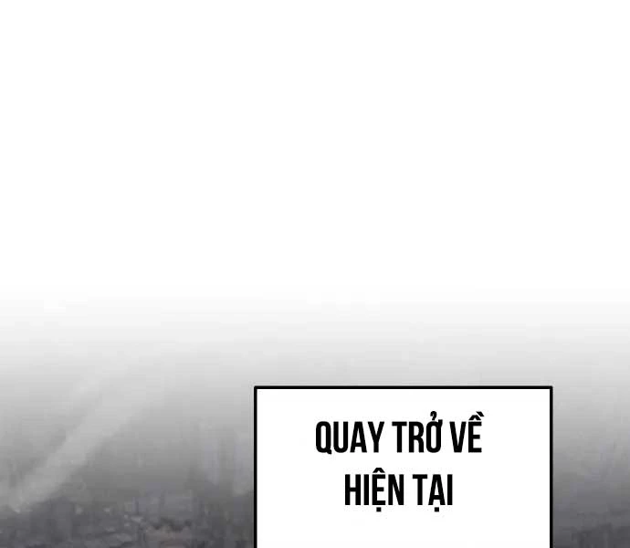Vua Hiệp Sĩ Đã Trở Lại Với Một Vị Thần Chapter 88 - Trang 4