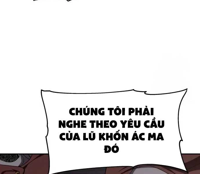 Vua Hiệp Sĩ Đã Trở Lại Với Một Vị Thần Chapter 88 - Trang 4