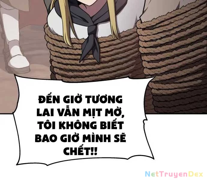 Vua Hiệp Sĩ Đã Trở Lại Với Một Vị Thần Chapter 88 - Trang 4