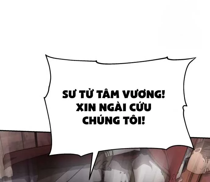 Vua Hiệp Sĩ Đã Trở Lại Với Một Vị Thần Chapter 88 - Trang 4