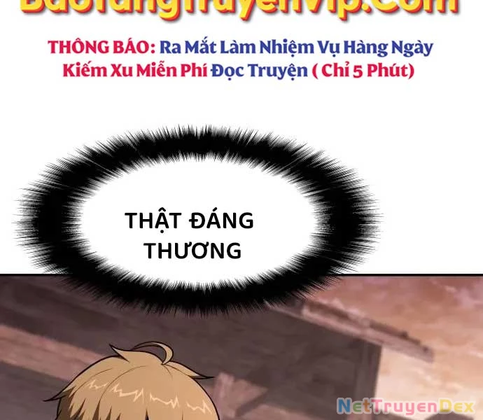Vua Hiệp Sĩ Đã Trở Lại Với Một Vị Thần Chapter 88 - Trang 4