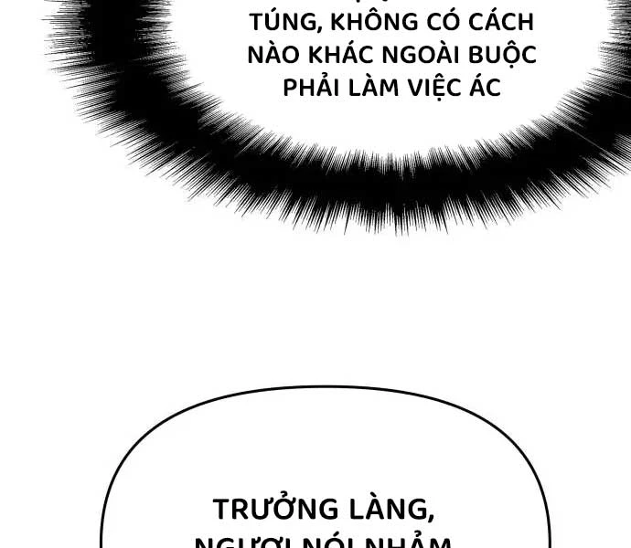 Vua Hiệp Sĩ Đã Trở Lại Với Một Vị Thần Chapter 88 - Trang 4