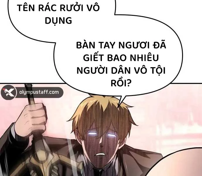 Vua Hiệp Sĩ Đã Trở Lại Với Một Vị Thần Chapter 88 - Trang 4