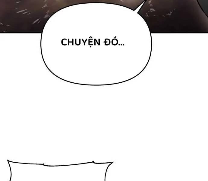 Vua Hiệp Sĩ Đã Trở Lại Với Một Vị Thần Chapter 88 - Trang 4