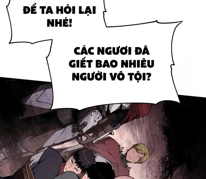 Vua Hiệp Sĩ Đã Trở Lại Với Một Vị Thần Chapter 88 - Trang 4