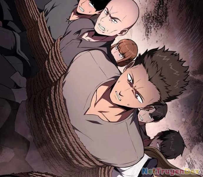 Vua Hiệp Sĩ Đã Trở Lại Với Một Vị Thần Chapter 88 - Trang 4