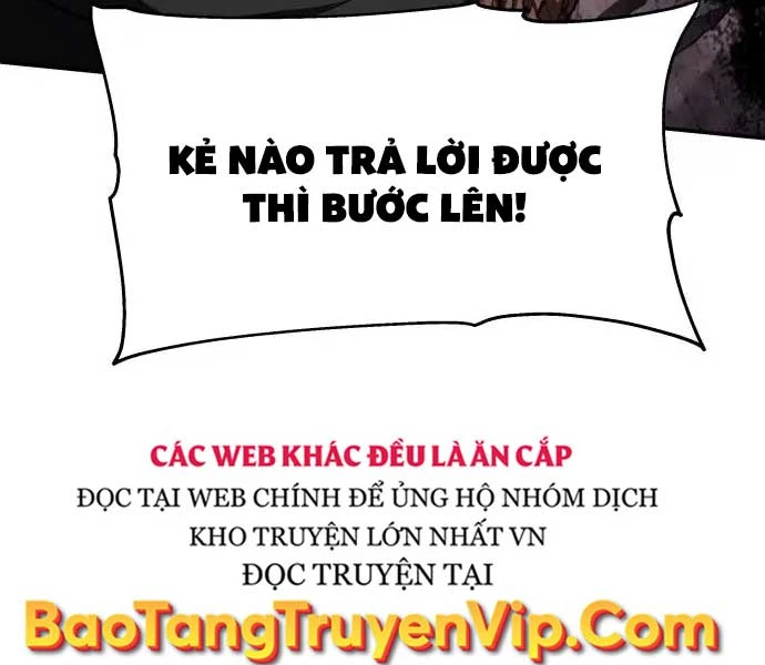 Vua Hiệp Sĩ Đã Trở Lại Với Một Vị Thần Chapter 88 - Trang 4