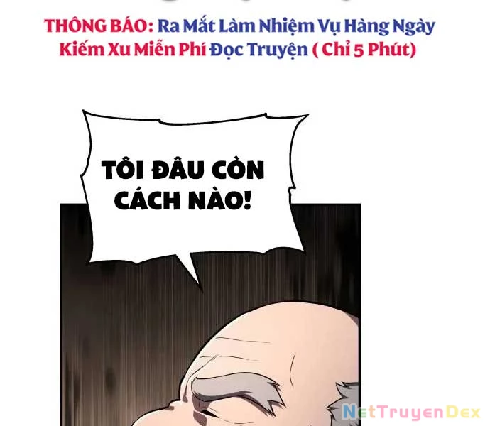 Vua Hiệp Sĩ Đã Trở Lại Với Một Vị Thần Chapter 88 - Trang 4