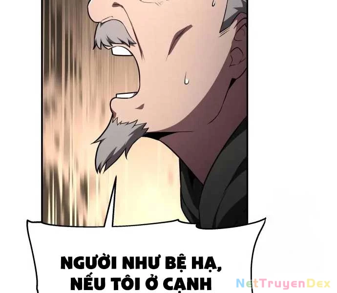 Vua Hiệp Sĩ Đã Trở Lại Với Một Vị Thần Chapter 88 - Trang 4