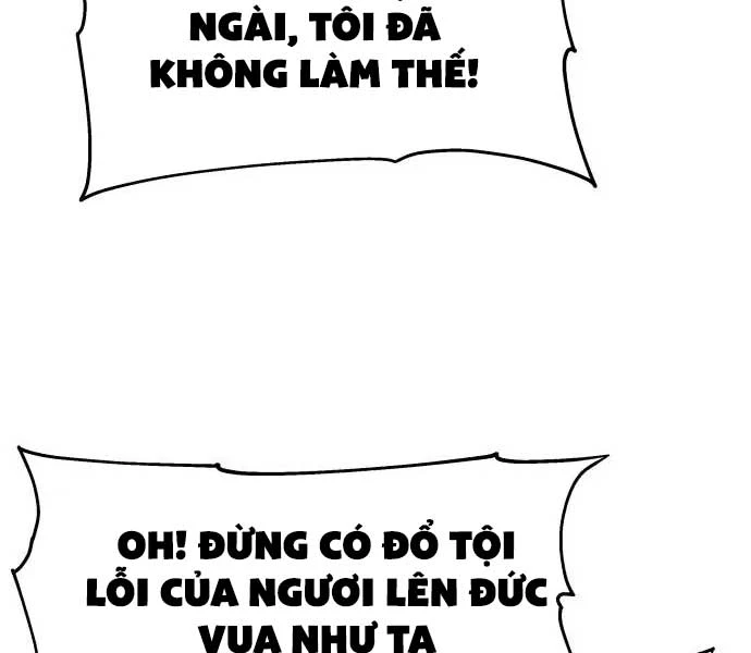 Vua Hiệp Sĩ Đã Trở Lại Với Một Vị Thần Chapter 88 - Trang 4