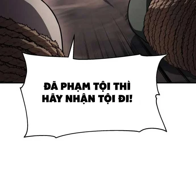 Vua Hiệp Sĩ Đã Trở Lại Với Một Vị Thần Chapter 88 - Trang 4