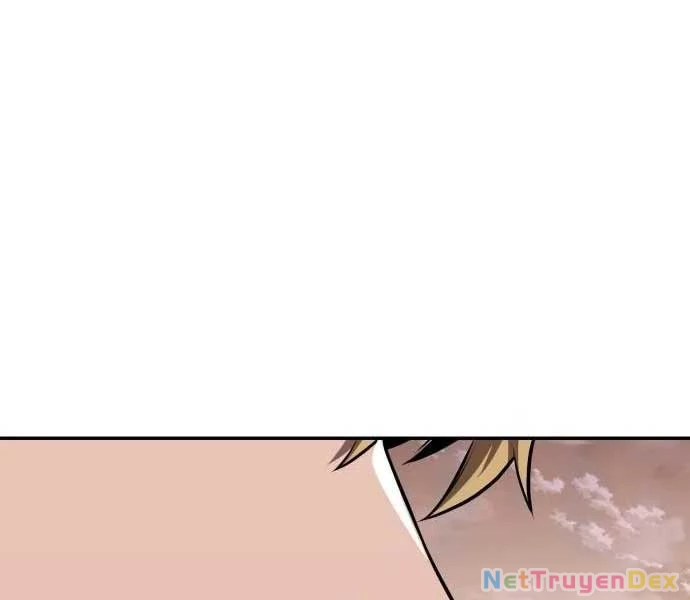 Vua Hiệp Sĩ Đã Trở Lại Với Một Vị Thần Chapter 88 - Trang 4
