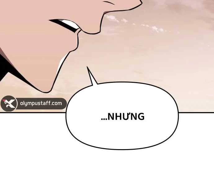 Vua Hiệp Sĩ Đã Trở Lại Với Một Vị Thần Chapter 88 - Trang 4