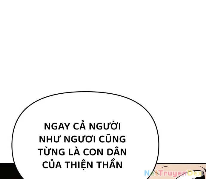 Vua Hiệp Sĩ Đã Trở Lại Với Một Vị Thần Chapter 88 - Trang 4