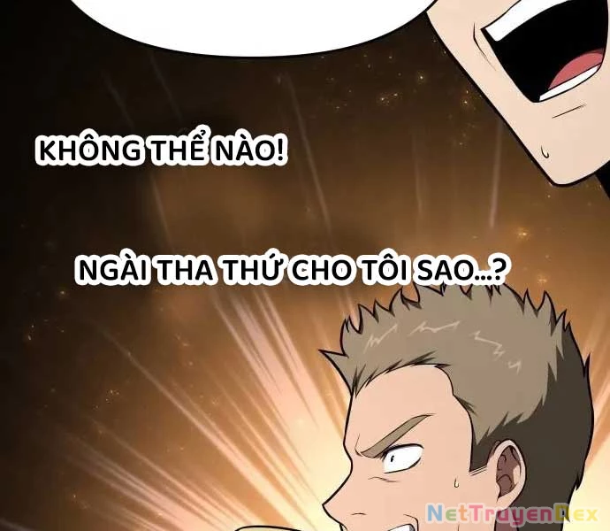 Vua Hiệp Sĩ Đã Trở Lại Với Một Vị Thần Chapter 88 - Trang 4