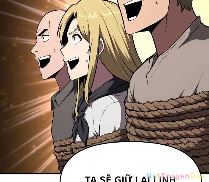 Vua Hiệp Sĩ Đã Trở Lại Với Một Vị Thần Chapter 88 - Trang 4