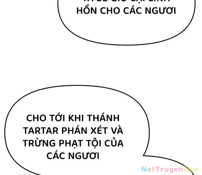 Vua Hiệp Sĩ Đã Trở Lại Với Một Vị Thần Chapter 88 - Trang 4