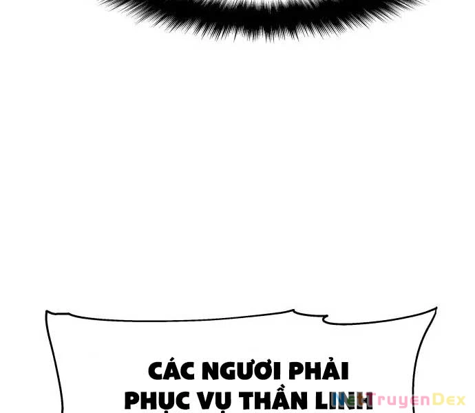 Vua Hiệp Sĩ Đã Trở Lại Với Một Vị Thần Chapter 88 - Trang 4