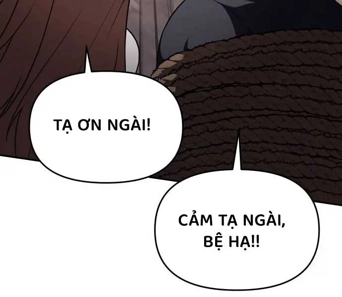 Vua Hiệp Sĩ Đã Trở Lại Với Một Vị Thần Chapter 88 - Trang 4