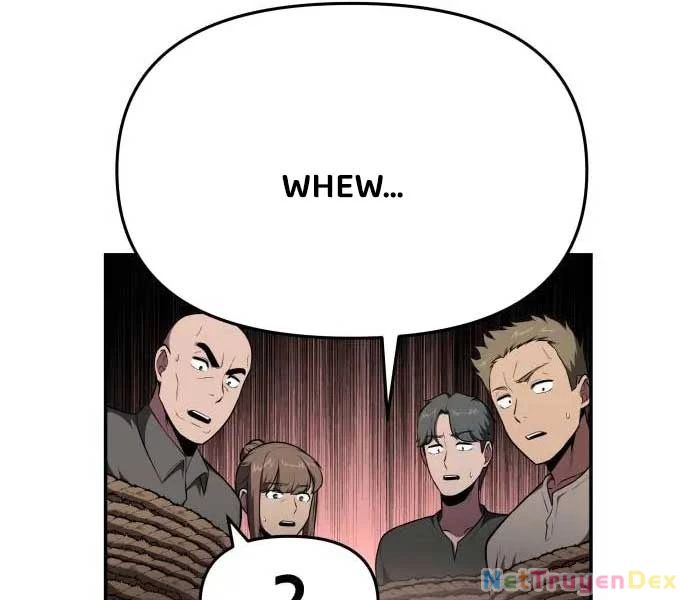 Vua Hiệp Sĩ Đã Trở Lại Với Một Vị Thần Chapter 88 - Trang 4