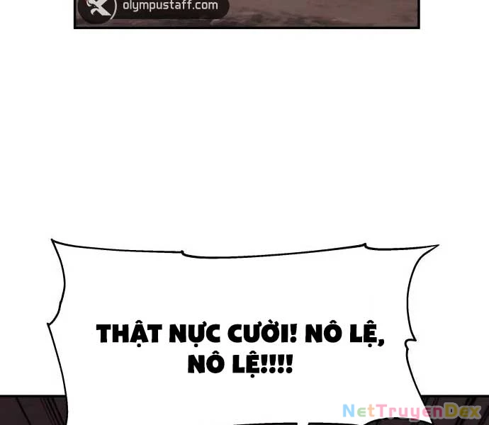 Vua Hiệp Sĩ Đã Trở Lại Với Một Vị Thần Chapter 88 - Trang 4