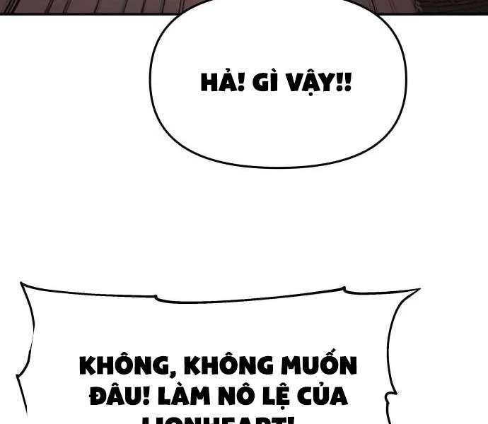 Vua Hiệp Sĩ Đã Trở Lại Với Một Vị Thần Chapter 88 - Trang 4