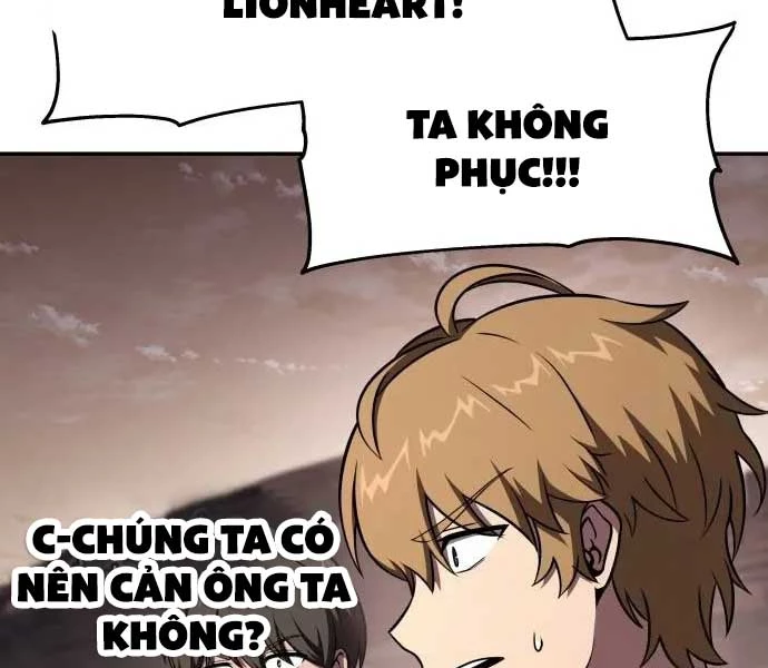 Vua Hiệp Sĩ Đã Trở Lại Với Một Vị Thần Chapter 88 - Trang 4