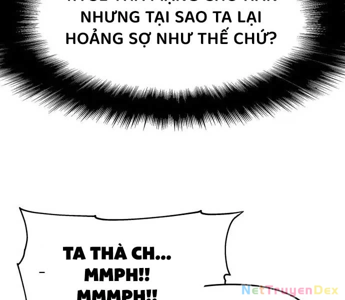 Vua Hiệp Sĩ Đã Trở Lại Với Một Vị Thần Chapter 88 - Trang 4