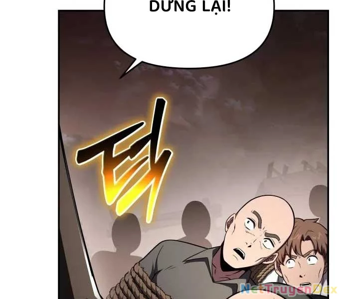 Vua Hiệp Sĩ Đã Trở Lại Với Một Vị Thần Chapter 88 - Trang 4