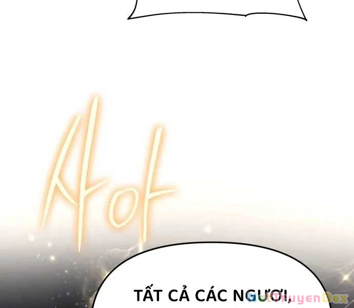 Vua Hiệp Sĩ Đã Trở Lại Với Một Vị Thần Chapter 88 - Trang 4