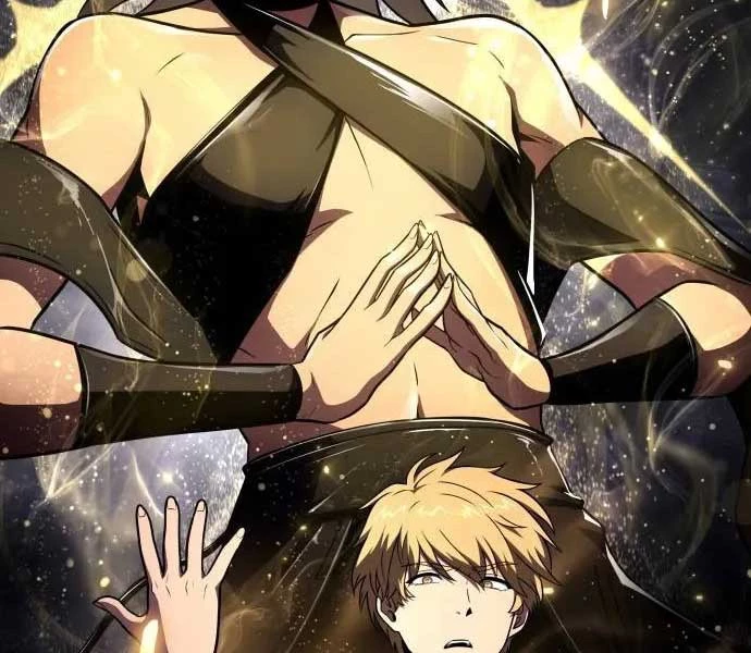 Vua Hiệp Sĩ Đã Trở Lại Với Một Vị Thần Chapter 88 - Trang 4
