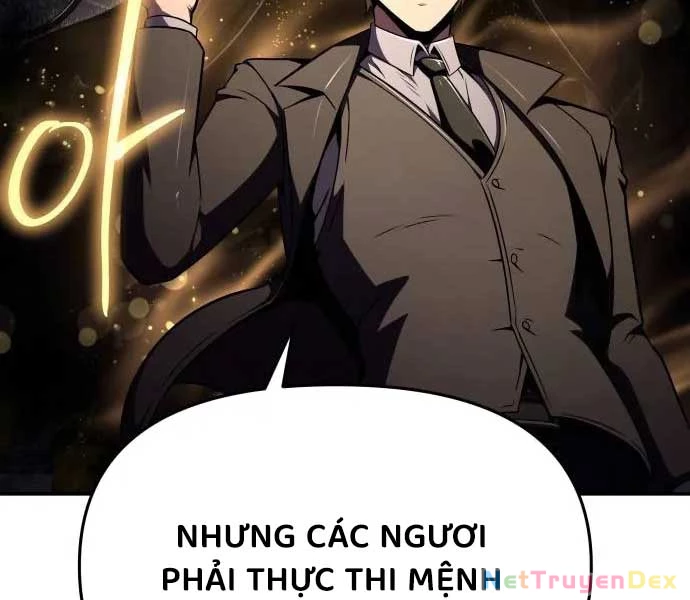 Vua Hiệp Sĩ Đã Trở Lại Với Một Vị Thần Chapter 88 - Trang 4