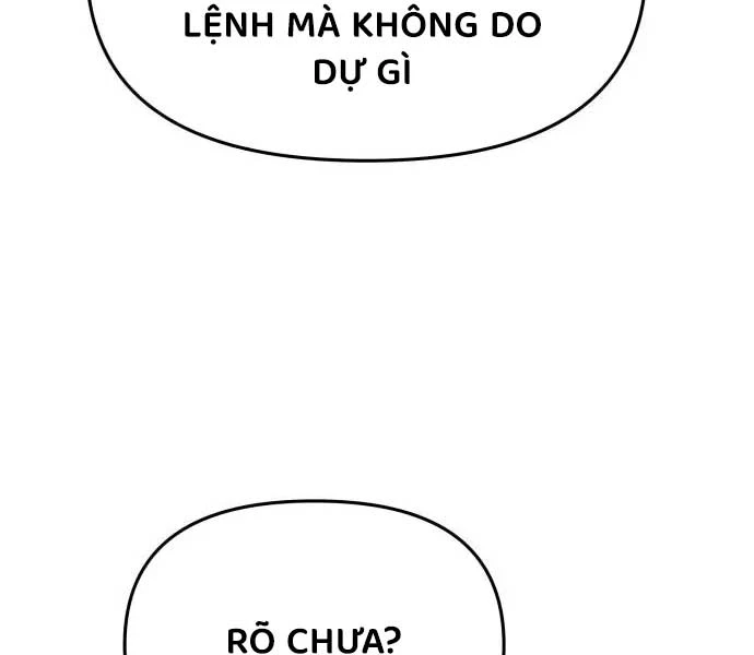 Vua Hiệp Sĩ Đã Trở Lại Với Một Vị Thần Chapter 88 - Trang 4