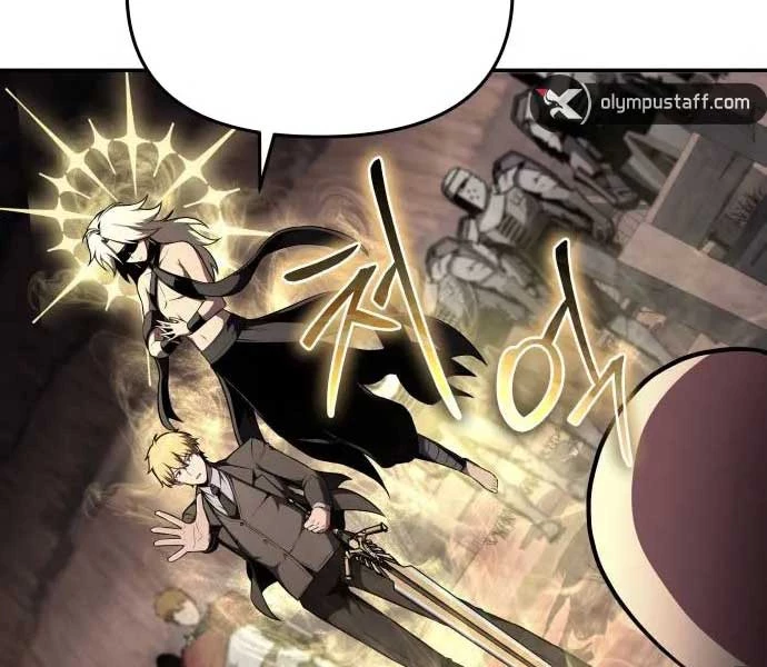 Vua Hiệp Sĩ Đã Trở Lại Với Một Vị Thần Chapter 88 - Trang 4