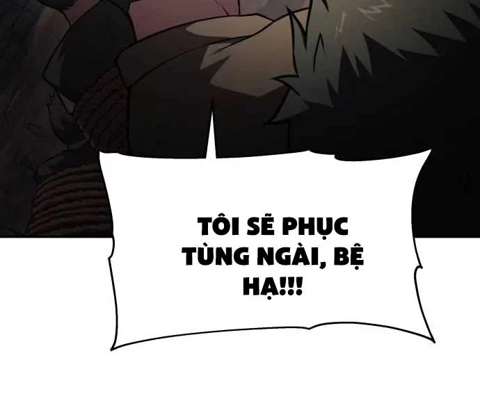 Vua Hiệp Sĩ Đã Trở Lại Với Một Vị Thần Chapter 88 - Trang 4