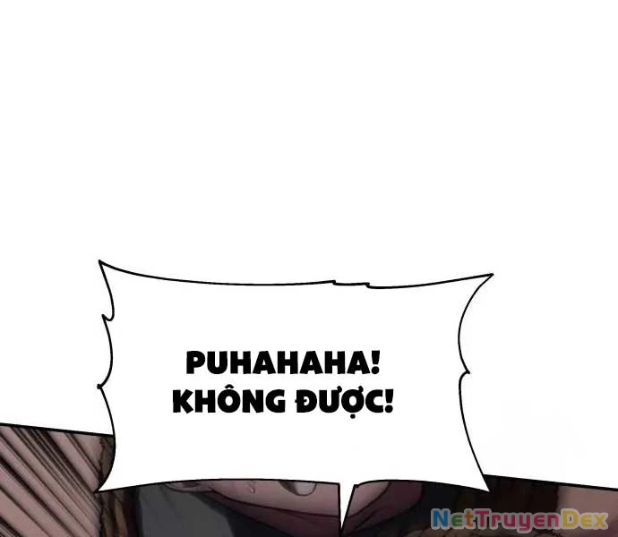 Vua Hiệp Sĩ Đã Trở Lại Với Một Vị Thần Chapter 88 - Trang 4