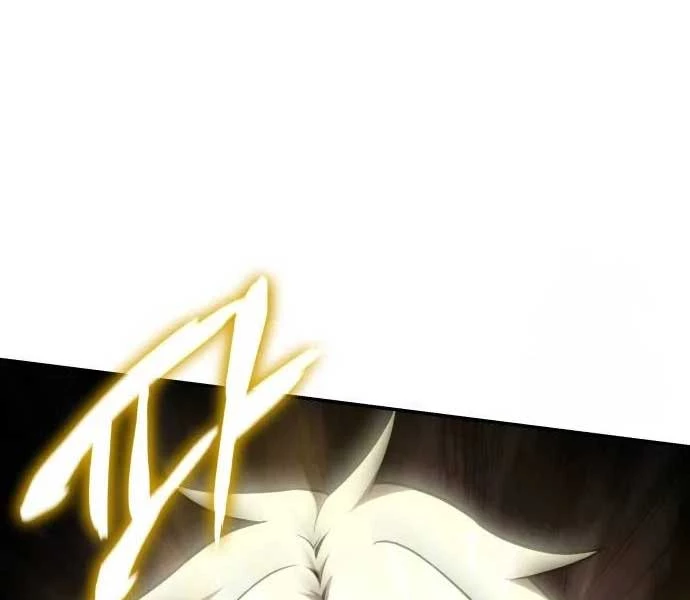 Vua Hiệp Sĩ Đã Trở Lại Với Một Vị Thần Chapter 88 - Trang 4