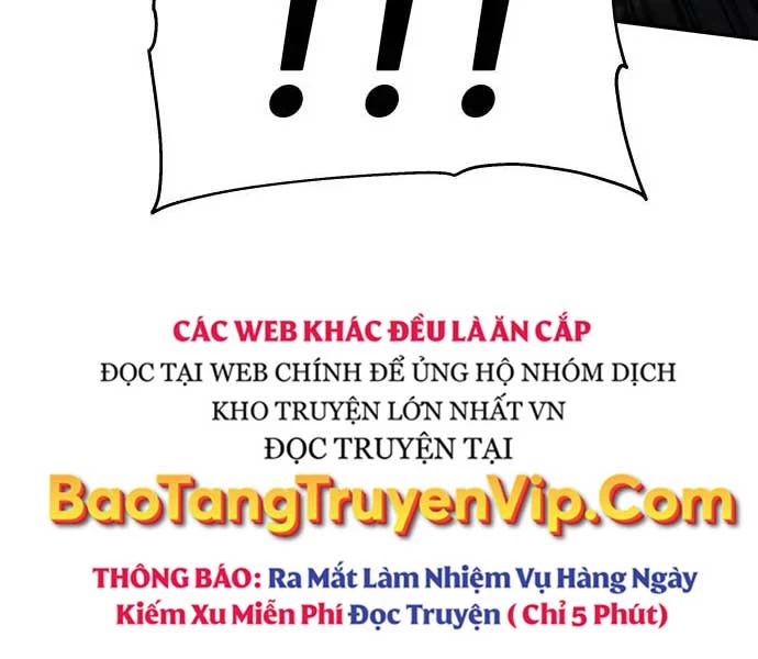 Vua Hiệp Sĩ Đã Trở Lại Với Một Vị Thần Chapter 88 - Trang 4