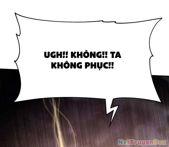 Vua Hiệp Sĩ Đã Trở Lại Với Một Vị Thần Chapter 88 - Trang 4