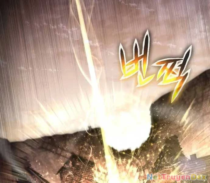 Vua Hiệp Sĩ Đã Trở Lại Với Một Vị Thần Chapter 88 - Trang 4