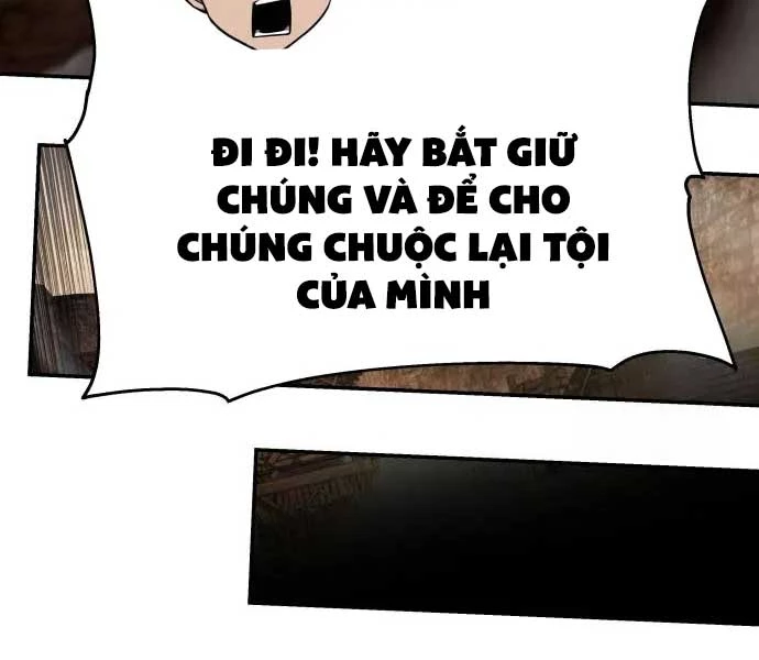 Vua Hiệp Sĩ Đã Trở Lại Với Một Vị Thần Chapter 88 - Trang 4