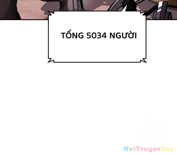 Vua Hiệp Sĩ Đã Trở Lại Với Một Vị Thần Chapter 88 - Trang 4