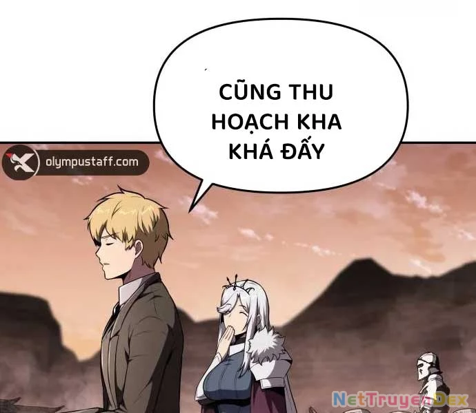 Vua Hiệp Sĩ Đã Trở Lại Với Một Vị Thần Chapter 88 - Trang 4