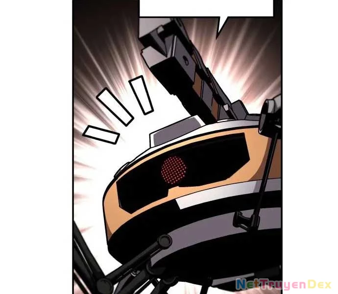Vua Hiệp Sĩ Đã Trở Lại Với Một Vị Thần Chapter 88 - Trang 4