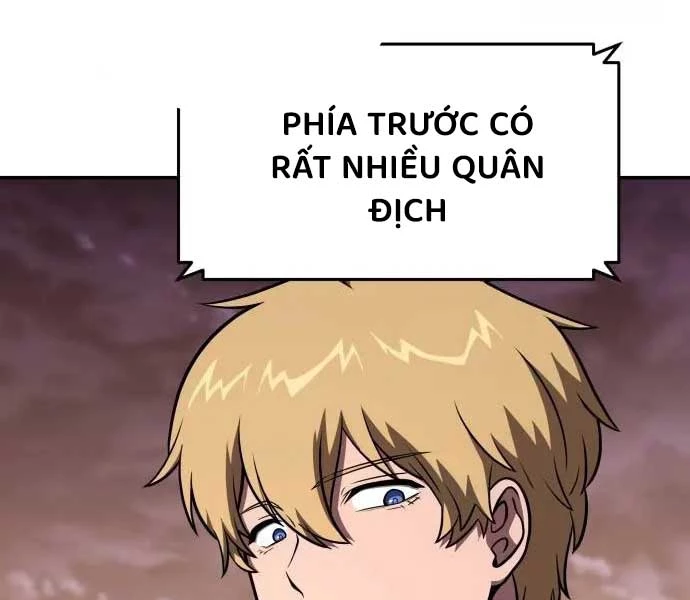 Vua Hiệp Sĩ Đã Trở Lại Với Một Vị Thần Chapter 88 - Trang 4
